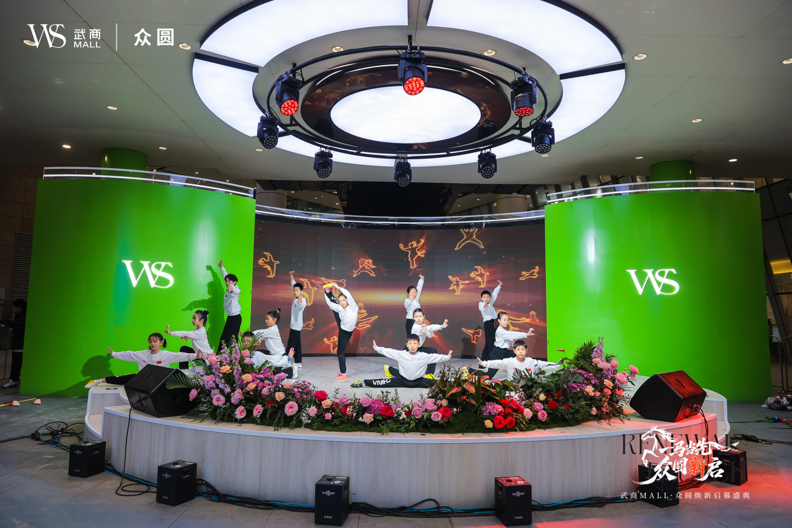 1277�Ǽʵ���(�й���)�ٷ���Ϸ��ַ