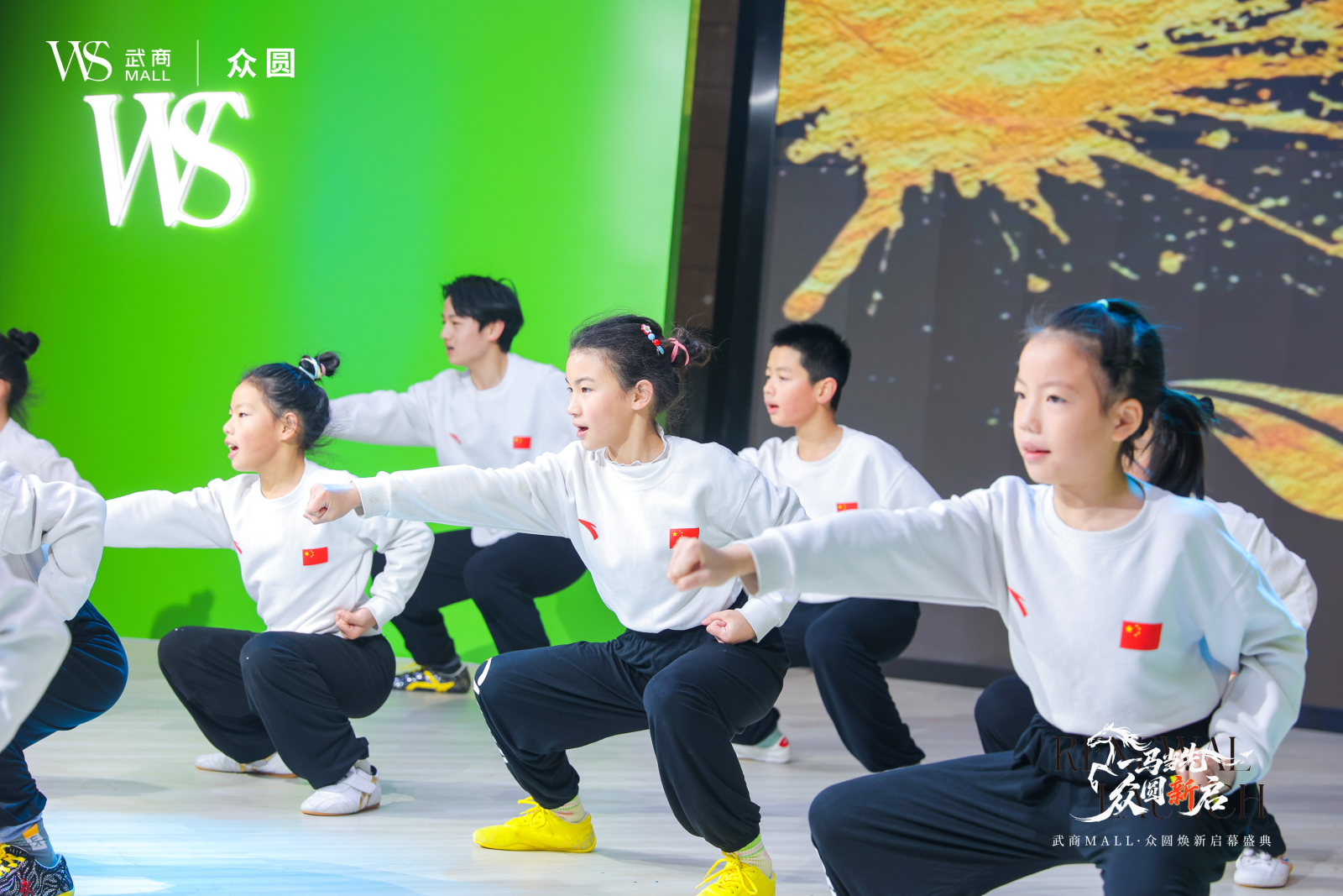 1277�Ǽʵ���(�й���)�ٷ���Ϸ��ַ