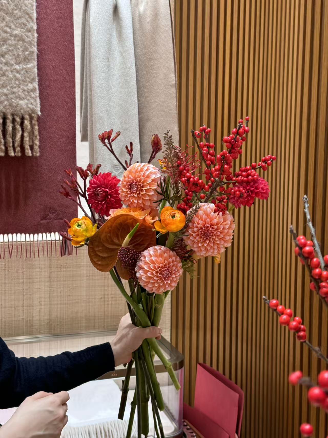 1277�Ǽʵ���(�й���)�ٷ���Ϸ��ַ