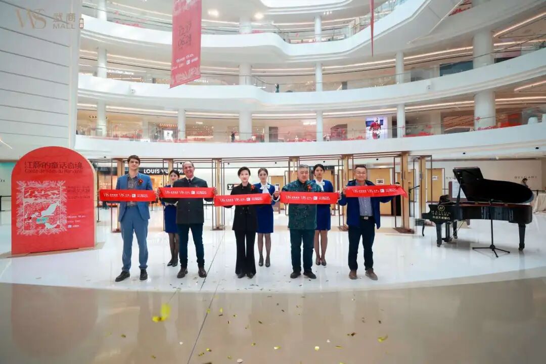 1277�Ǽʵ���(�й���)�ٷ���Ϸ��ַ