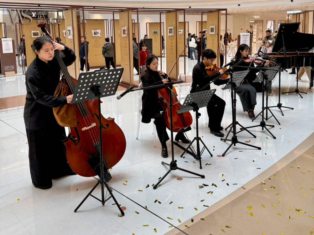 1277�Ǽʵ���(�й���)�ٷ���Ϸ��ַ