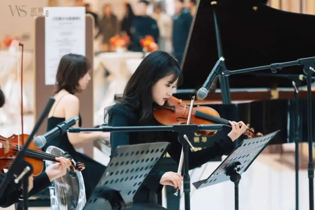 1277�Ǽʵ���(�й���)�ٷ���Ϸ��ַ