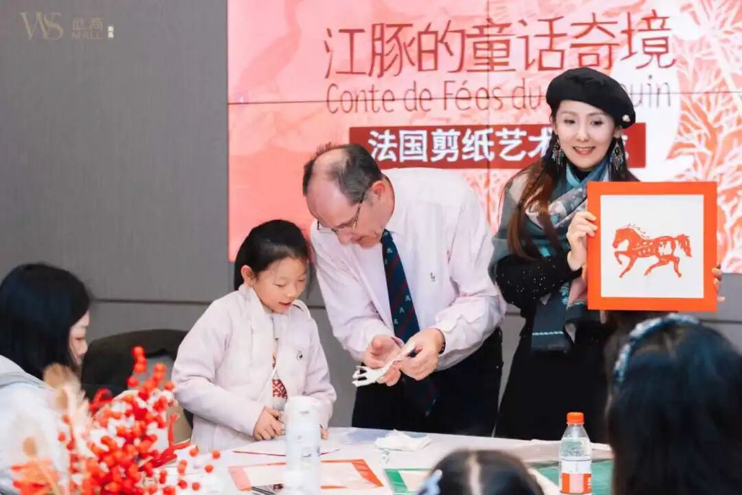 1277�Ǽʵ���(�й���)�ٷ���Ϸ��ַ