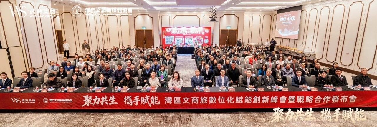 1277�Ǽʵ���(�й���)�ٷ���Ϸ��ַ