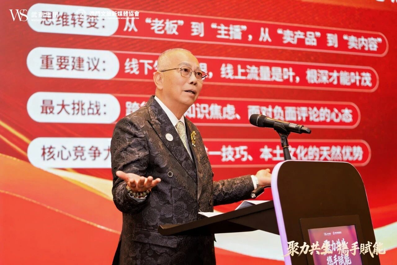 1277�Ǽʵ���(�й���)�ٷ���Ϸ��ַ