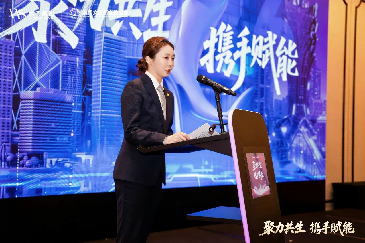 1277�Ǽʵ���(�й���)�ٷ���Ϸ��ַ