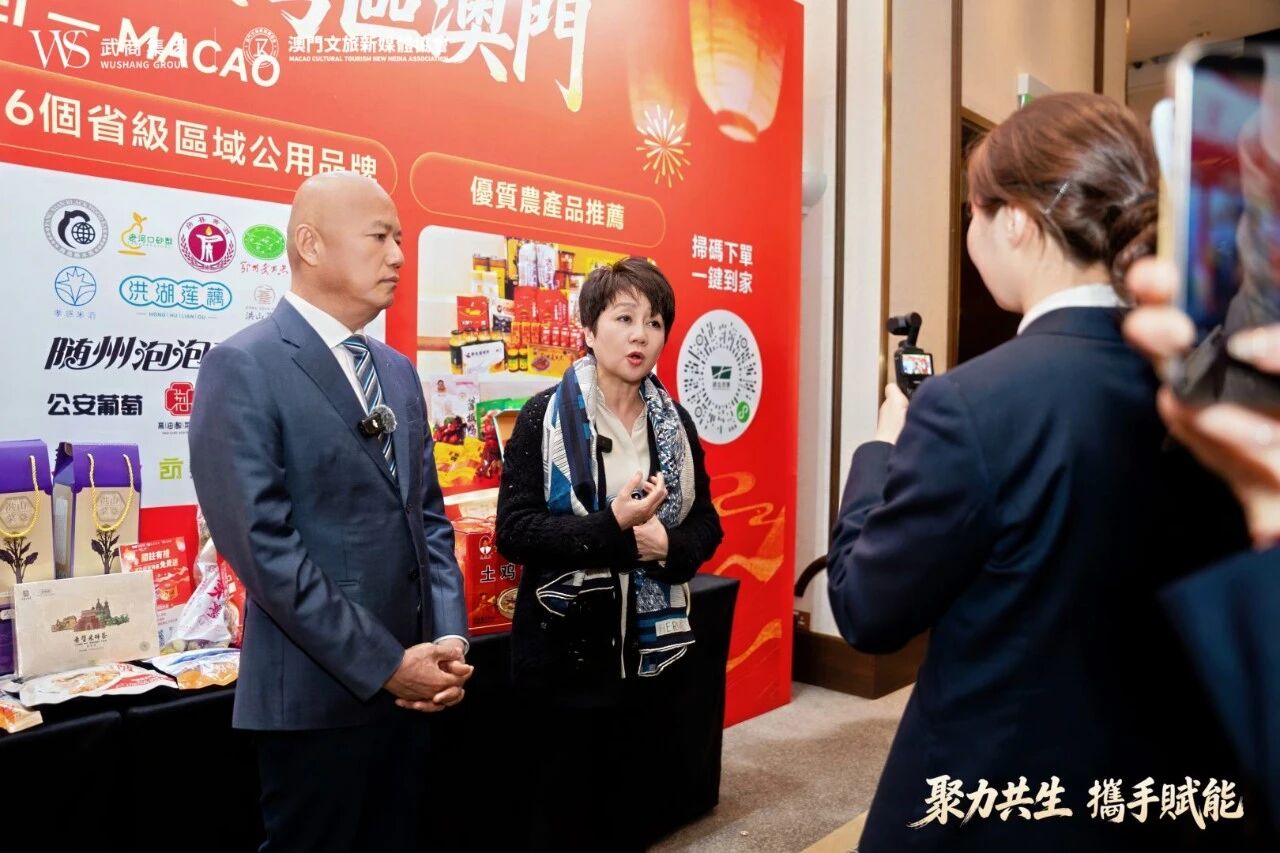 1277�Ǽʵ���(�й���)�ٷ���Ϸ��ַ