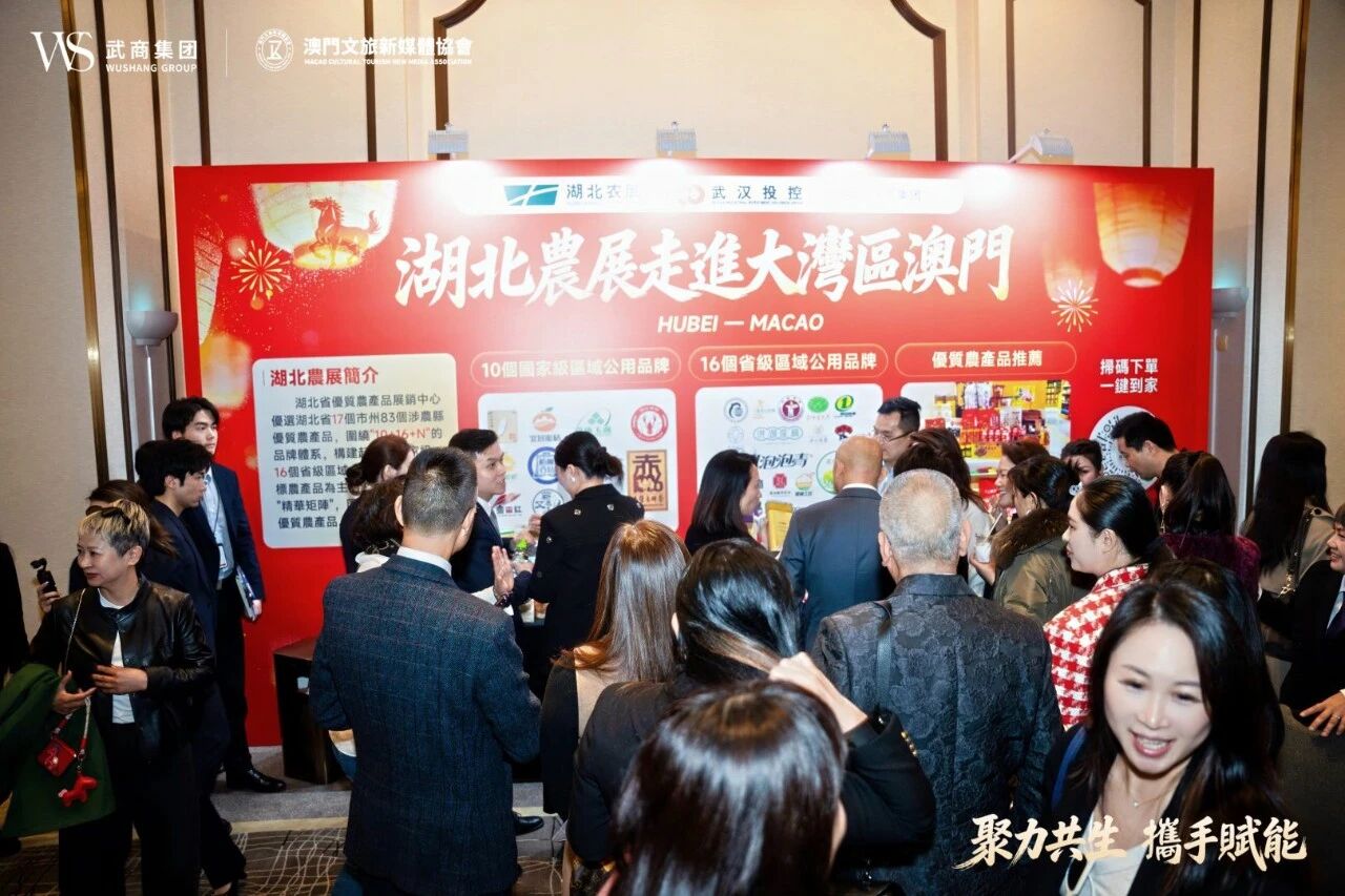 1277�Ǽʵ���(�й���)�ٷ���Ϸ��ַ