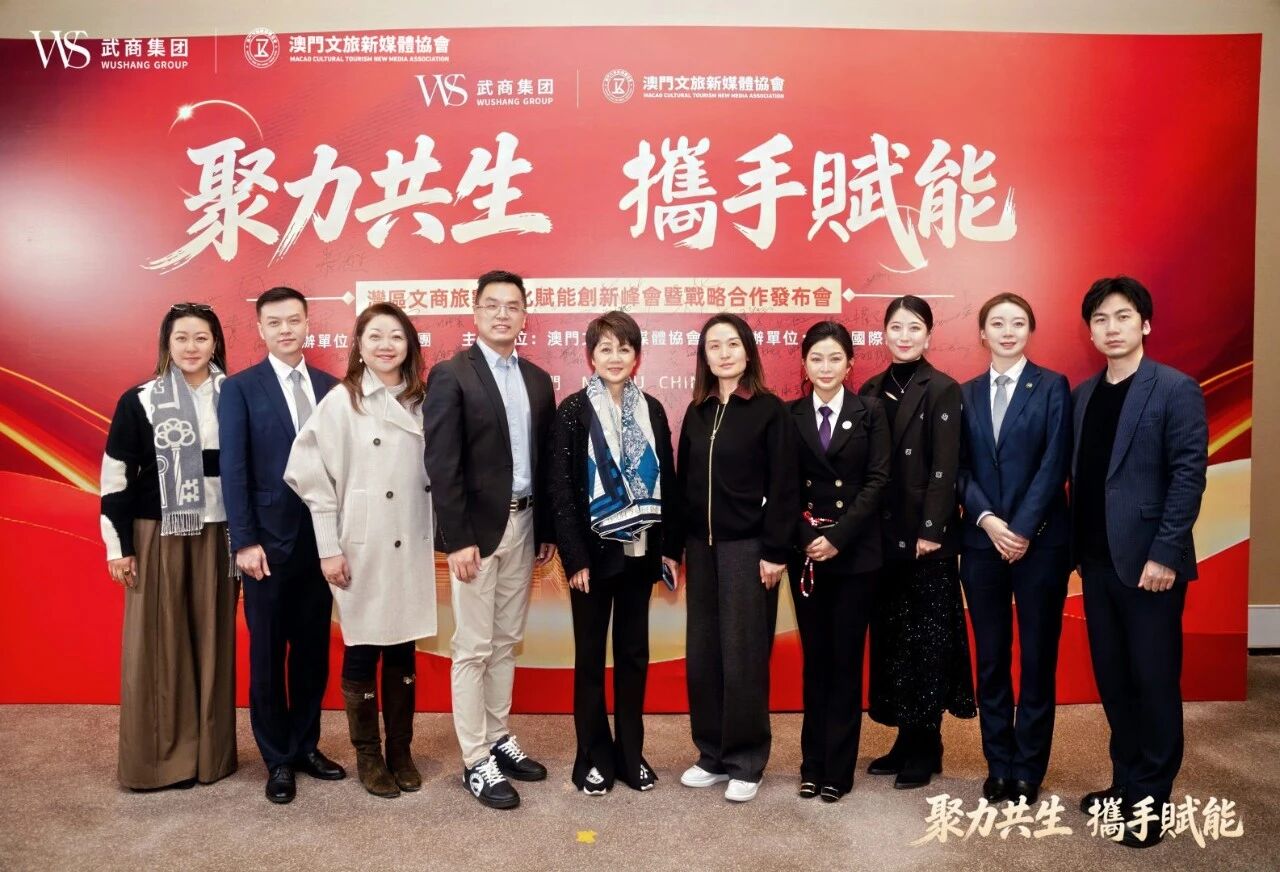 1277�Ǽʵ���(�й���)�ٷ���Ϸ��ַ