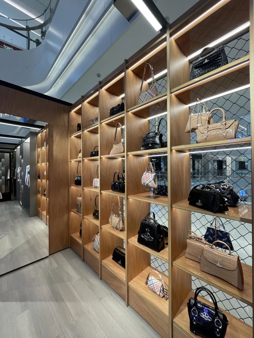 1277�Ǽʵ���(�й���)�ٷ���Ϸ��ַ