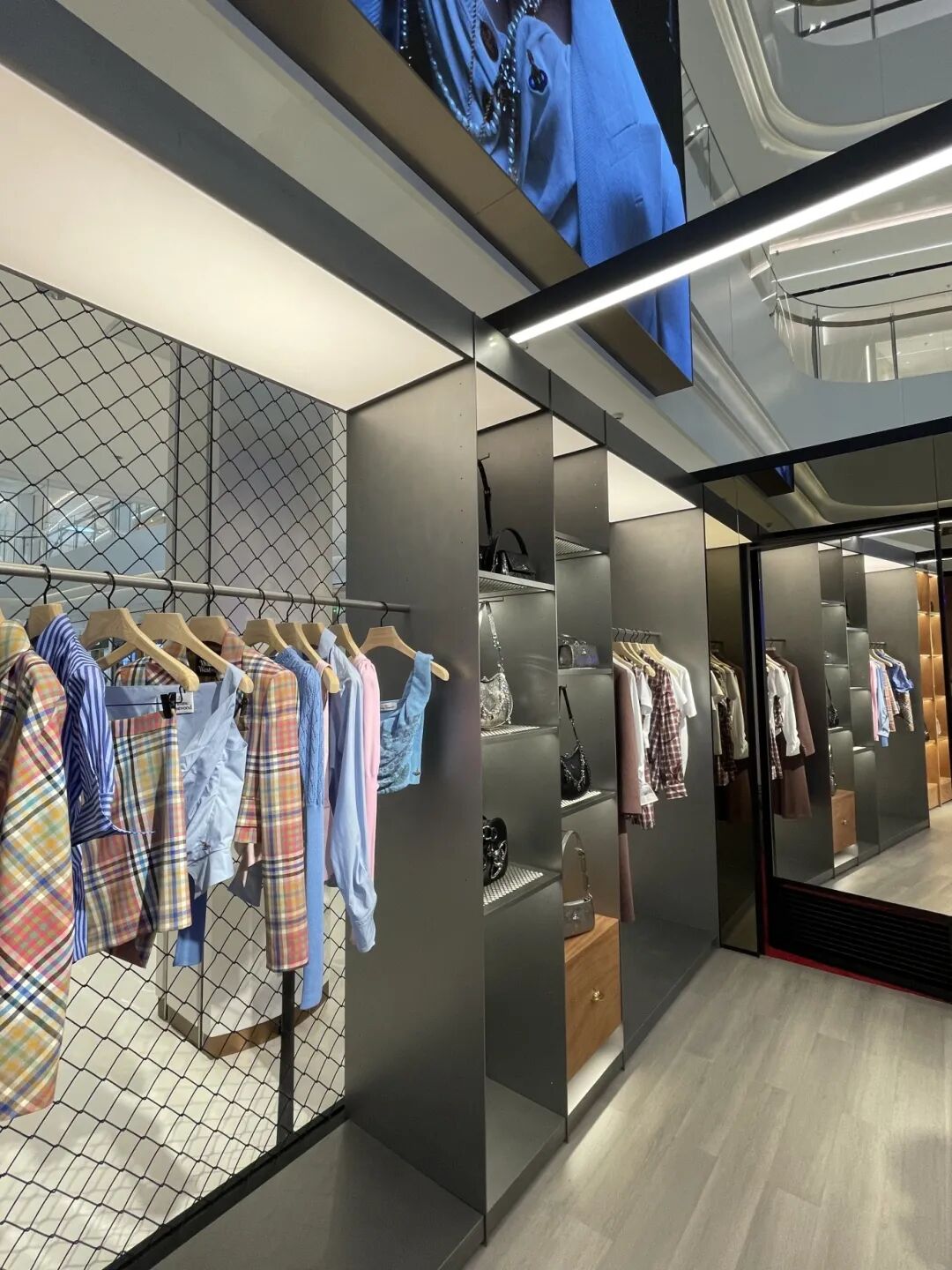 1277�Ǽʵ���(�й���)�ٷ���Ϸ��ַ