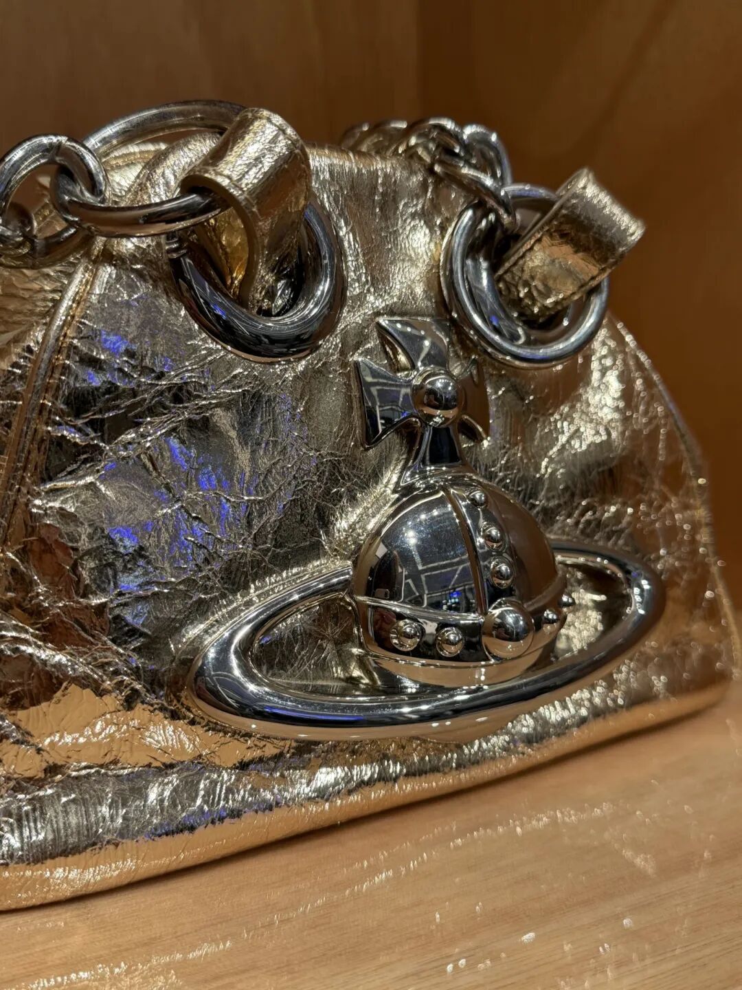 1277�Ǽʵ���(�й���)�ٷ���Ϸ��ַ