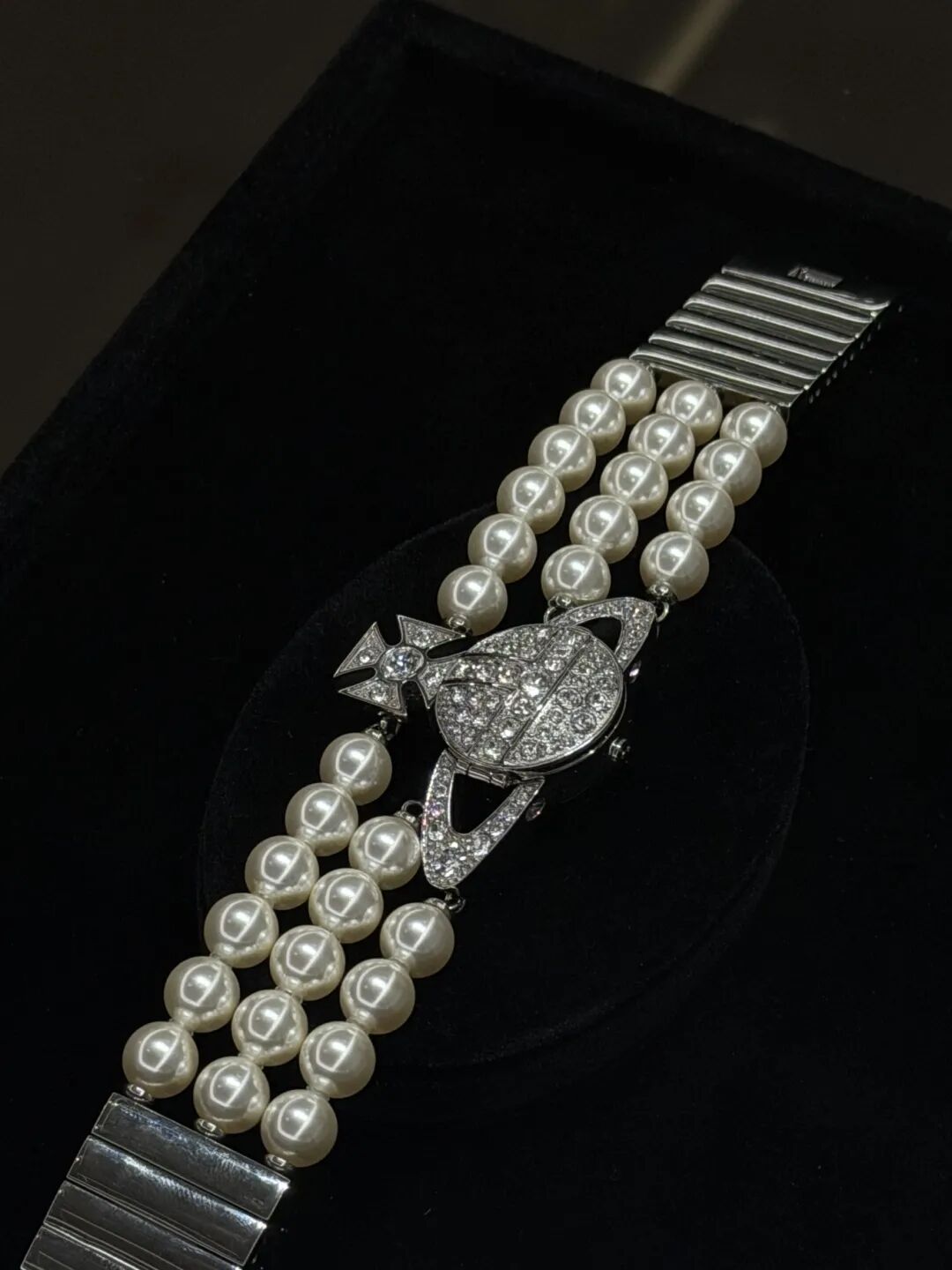 1277�Ǽʵ���(�й���)�ٷ���Ϸ��ַ