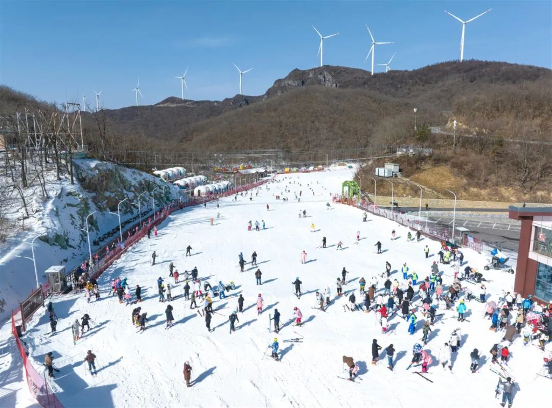 1277�Ǽʵ���(�й���)�ٷ���Ϸ��ַ