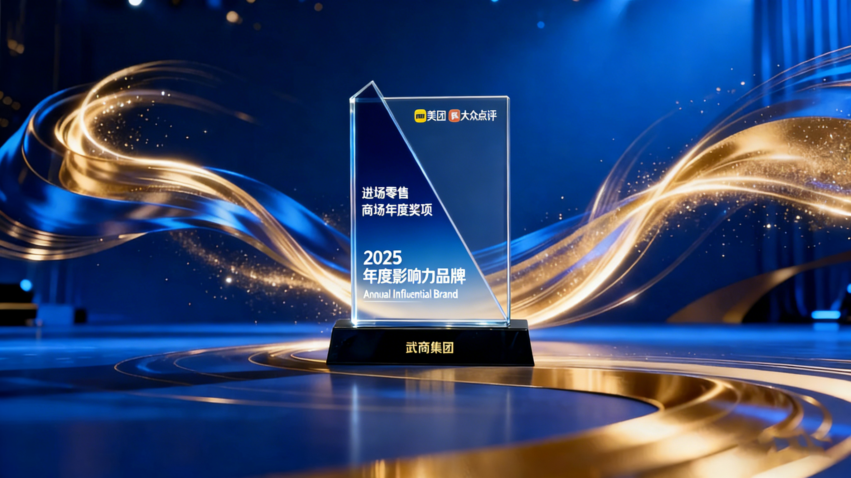 1277�Ǽʵ���(�й���)�ٷ���Ϸ��ַ