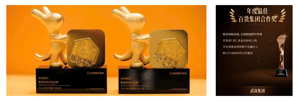 1277�Ǽʵ���(�й���)�ٷ���Ϸ��ַ