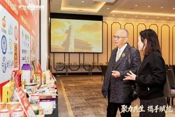 1277�Ǽʵ���(�й���)�ٷ���Ϸ��ַ