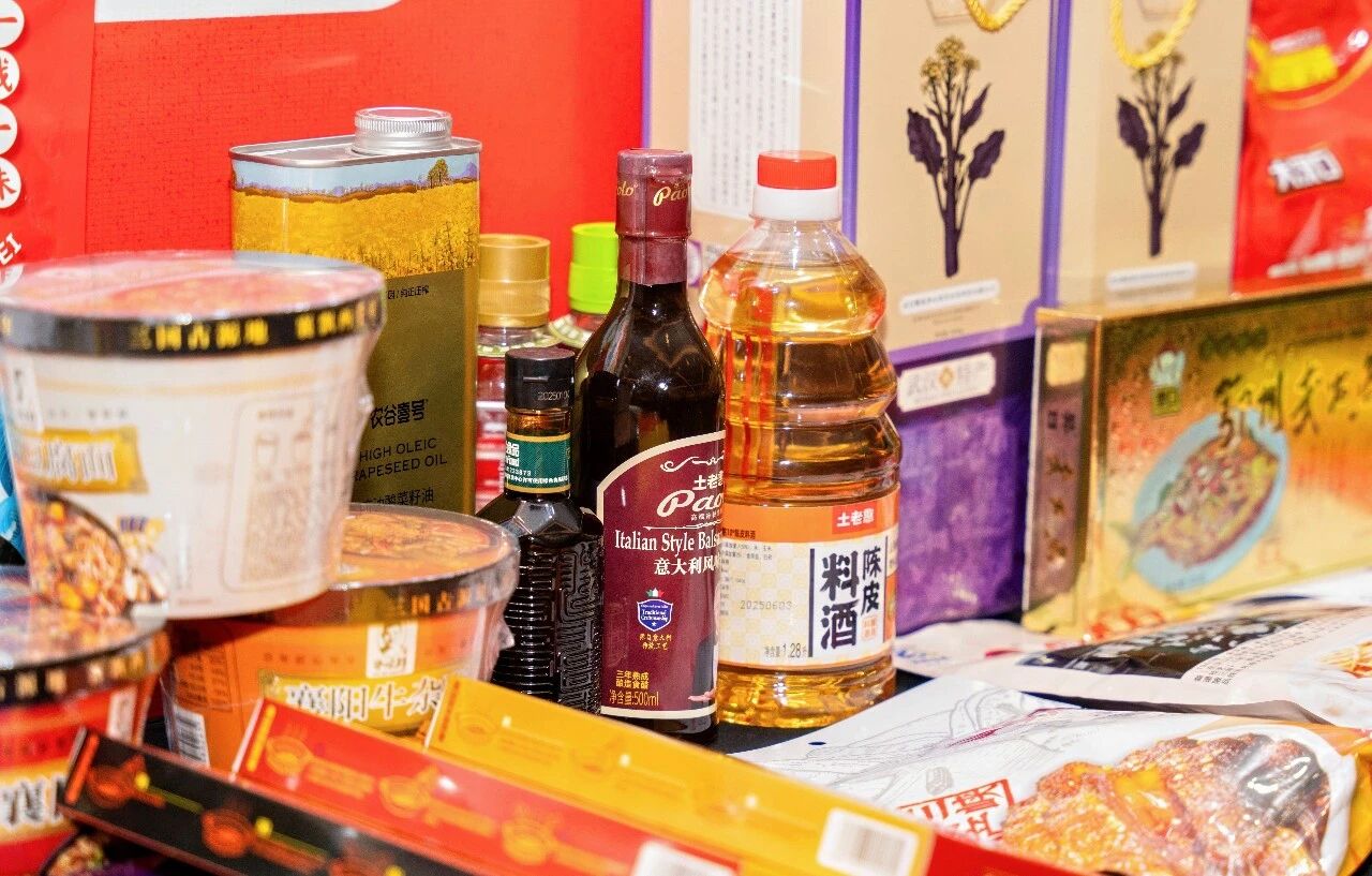 1277�Ǽʵ���(�й���)�ٷ���Ϸ��ַ