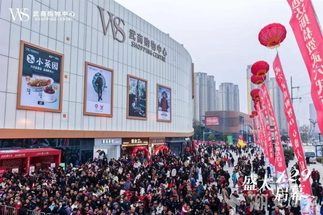 1277�Ǽʵ���(�й���)�ٷ���Ϸ��ַ