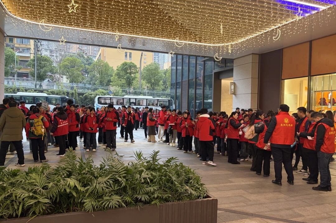 1277�Ǽʵ���(�й���)�ٷ���Ϸ��ַ