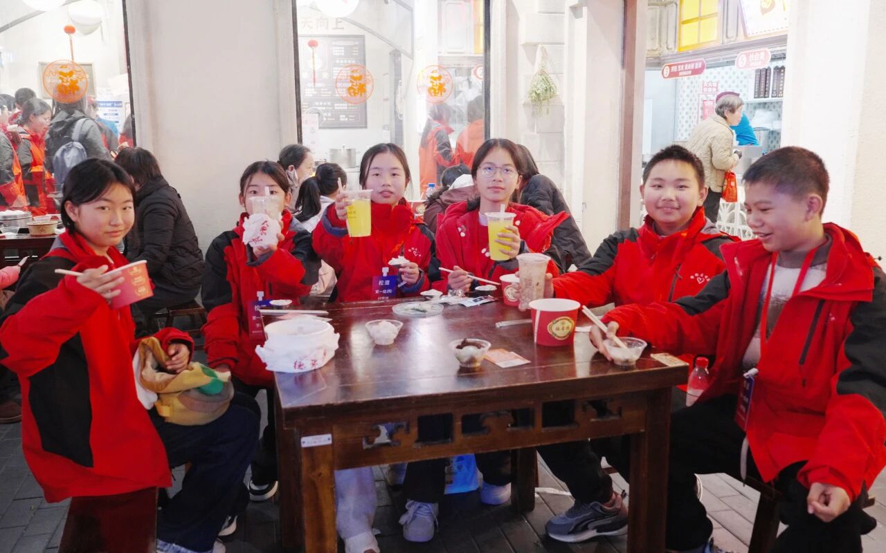 1277�Ǽʵ���(�й���)�ٷ���Ϸ��ַ