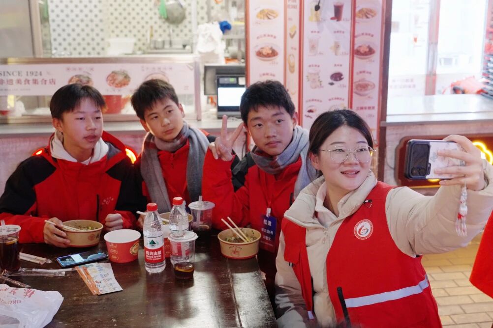 1277�Ǽʵ���(�й���)�ٷ���Ϸ��ַ