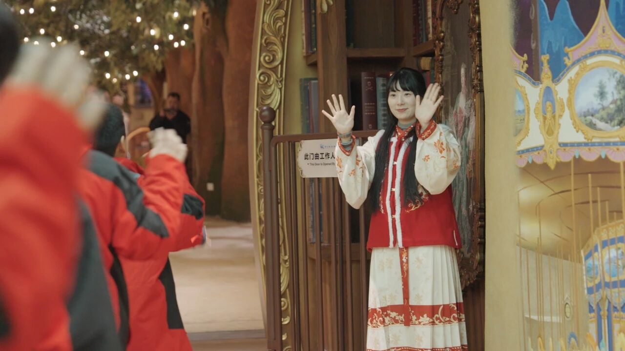 1277�Ǽʵ���(�й���)�ٷ���Ϸ��ַ