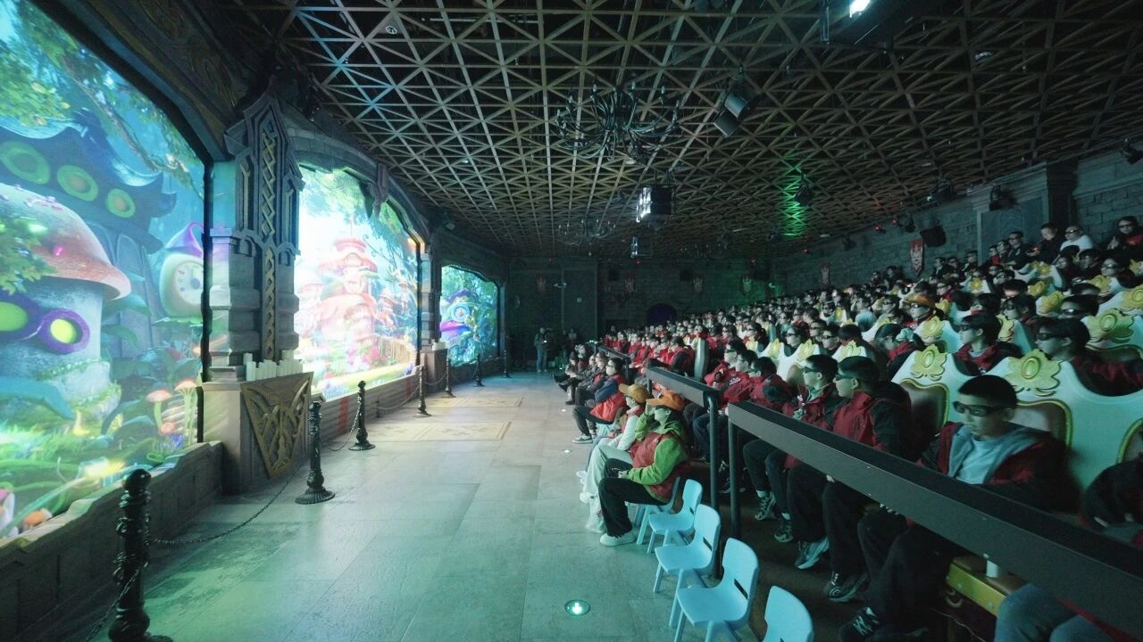 1277�Ǽʵ���(�й���)�ٷ���Ϸ��ַ