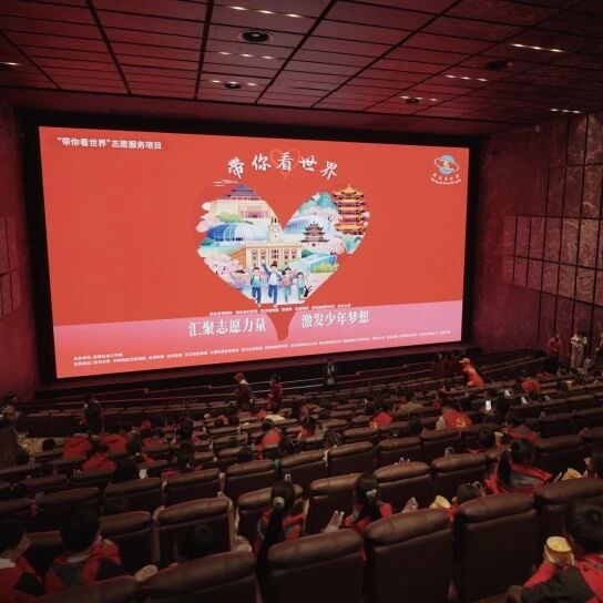 1277�Ǽʵ���(�й���)�ٷ���Ϸ��ַ