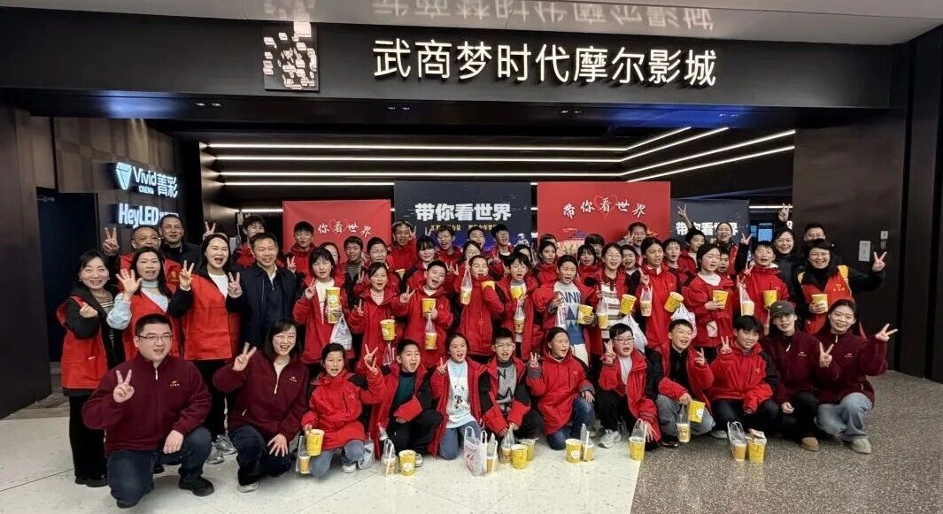 1277�Ǽʵ���(�й���)�ٷ���Ϸ��ַ