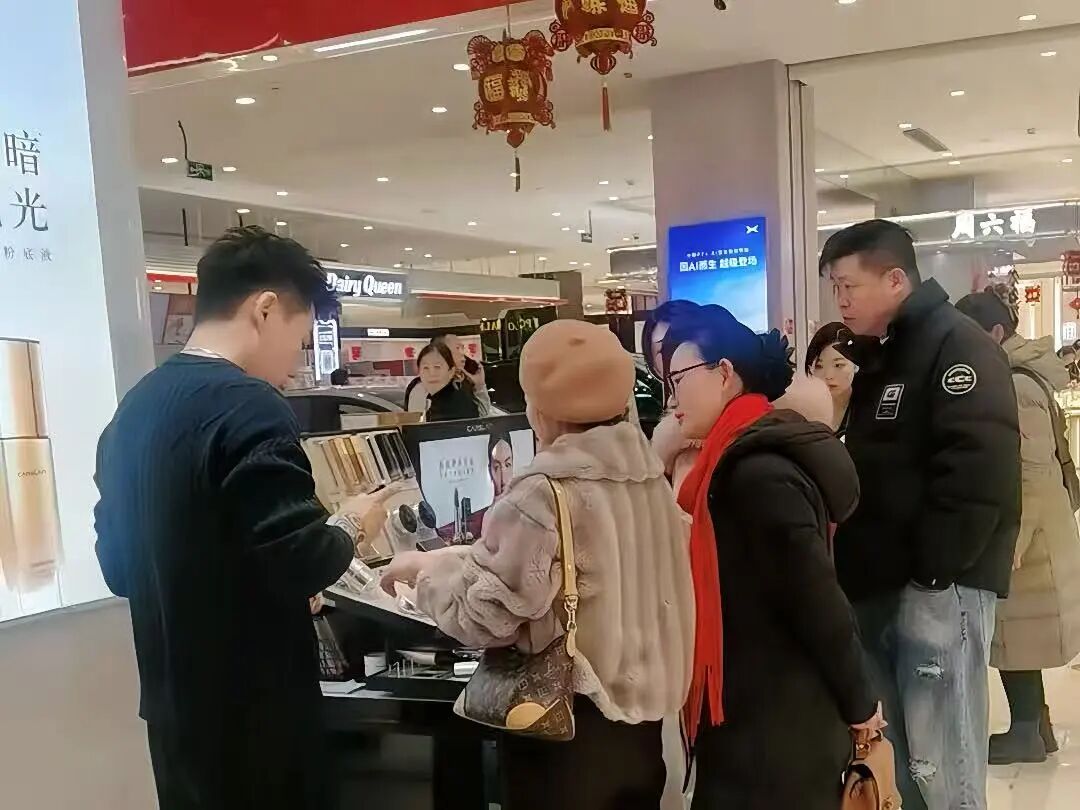 6991b5a801d23 1277星际电子(中国游)官方游戏网址