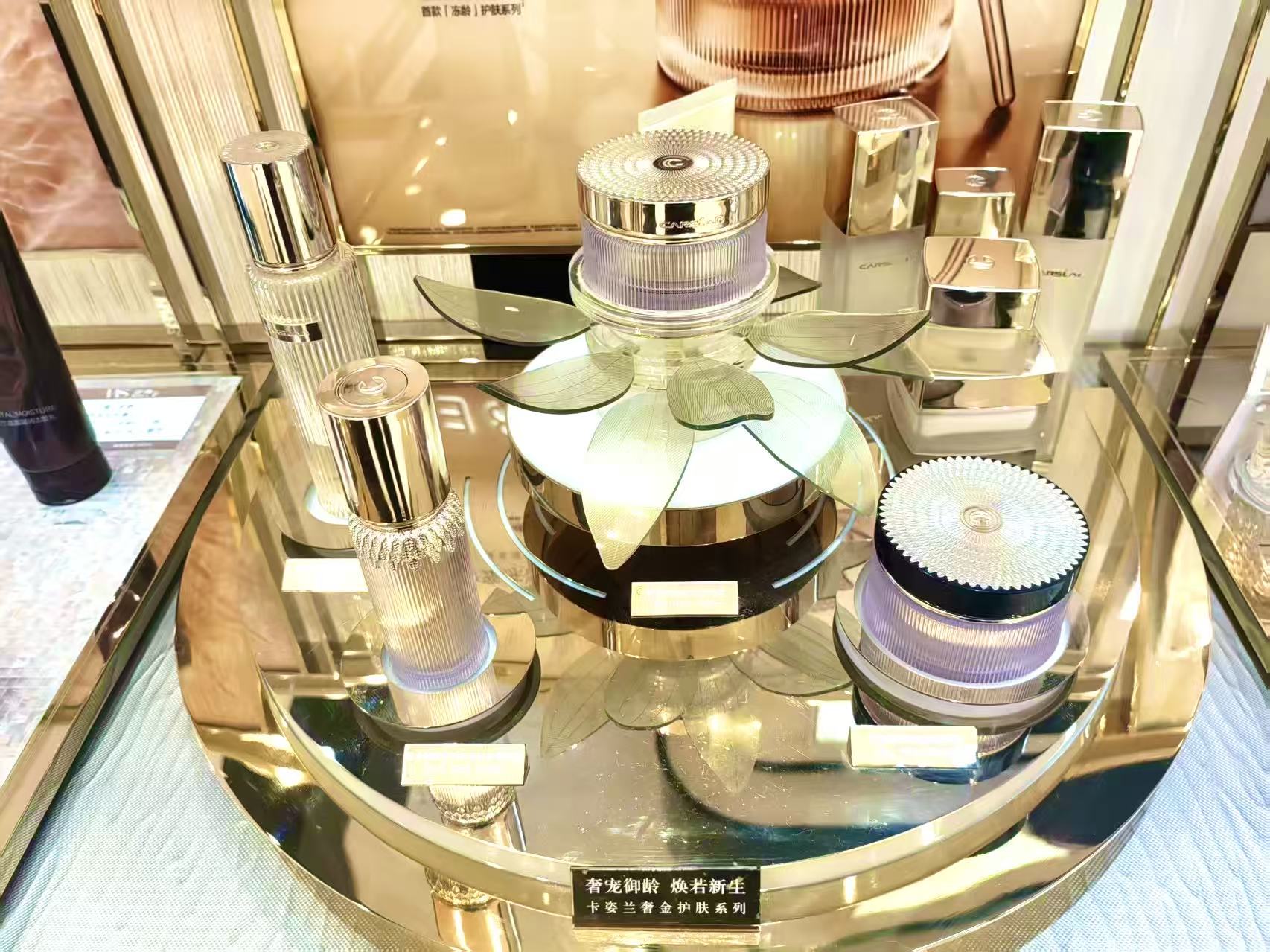 6991b626e8b0b 1277星际电子(中国游)官方游戏网址