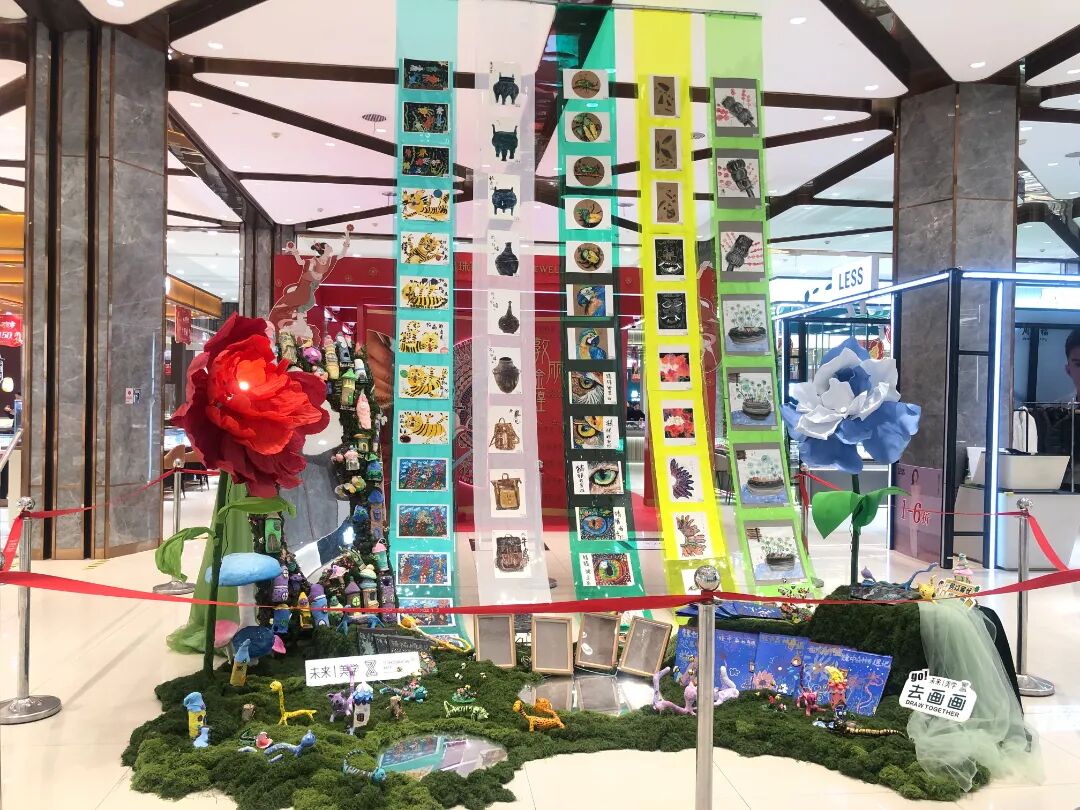 1277�Ǽʵ���(�й���)�ٷ���Ϸ��ַ