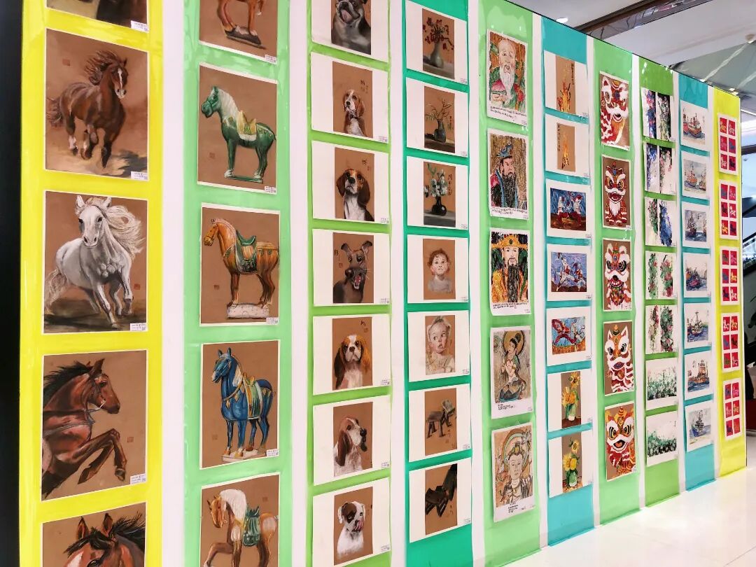 1277�Ǽʵ���(�й���)�ٷ���Ϸ��ַ