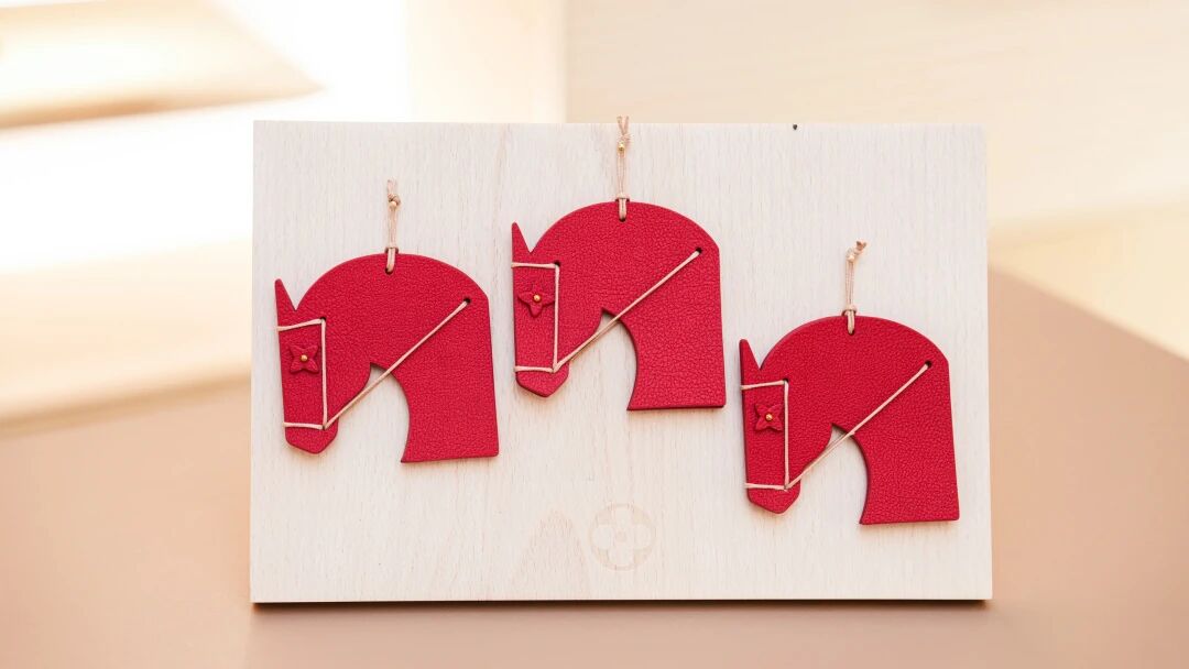 1277�Ǽʵ���(�й���)�ٷ���Ϸ��ַ