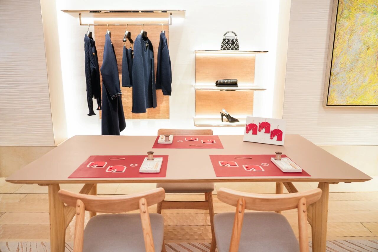 1277�Ǽʵ���(�й���)�ٷ���Ϸ��ַ