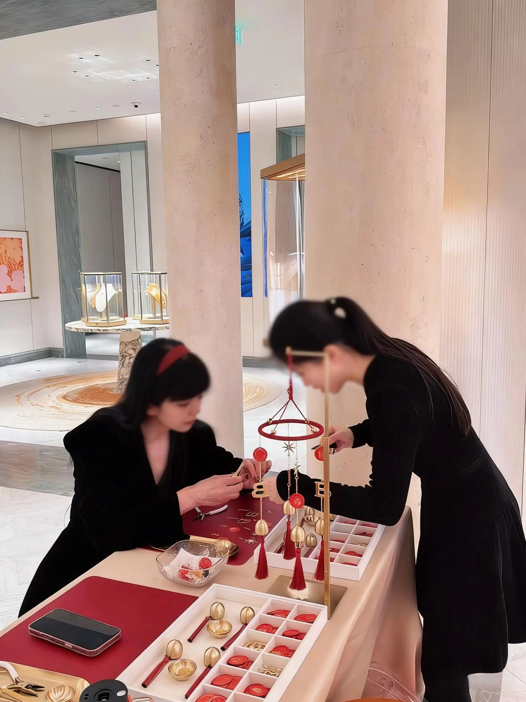 1277�Ǽʵ���(�й���)�ٷ���Ϸ��ַ