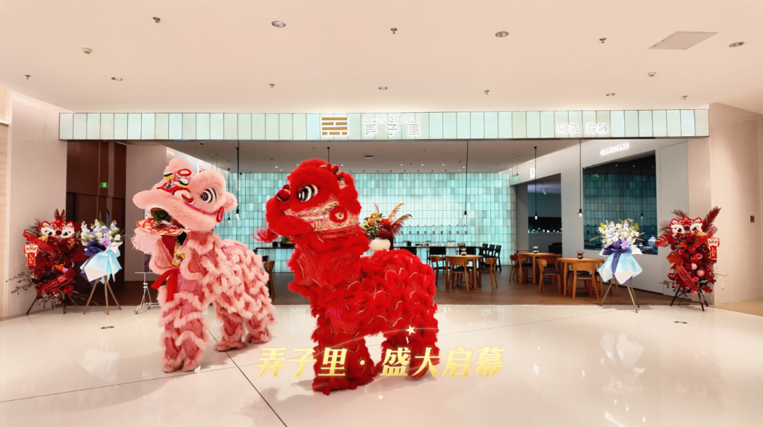 69a152e808642 1277ÐǼʵç×Ó(ÖйúÓÎ)¹Ù·½ÓÎÏ·ÍøÖ·