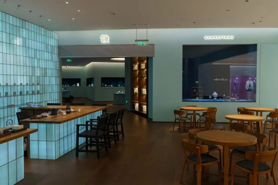 69a152efd8b86 1277ÐǼʵç×Ó(ÖйúÓÎ)¹Ù·½ÓÎÏ·ÍøÖ·