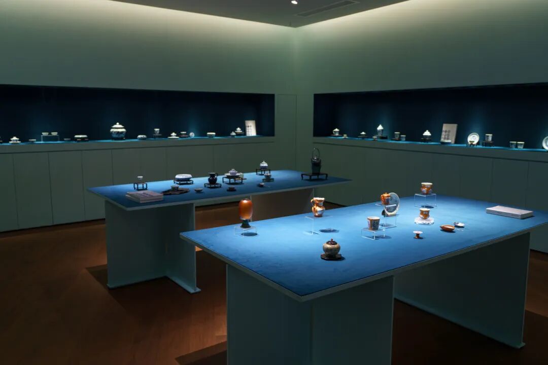 69a152f6df99a 1277ÐǼʵç×Ó(ÖйúÓÎ)¹Ù·½ÓÎÏ·ÍøÖ·