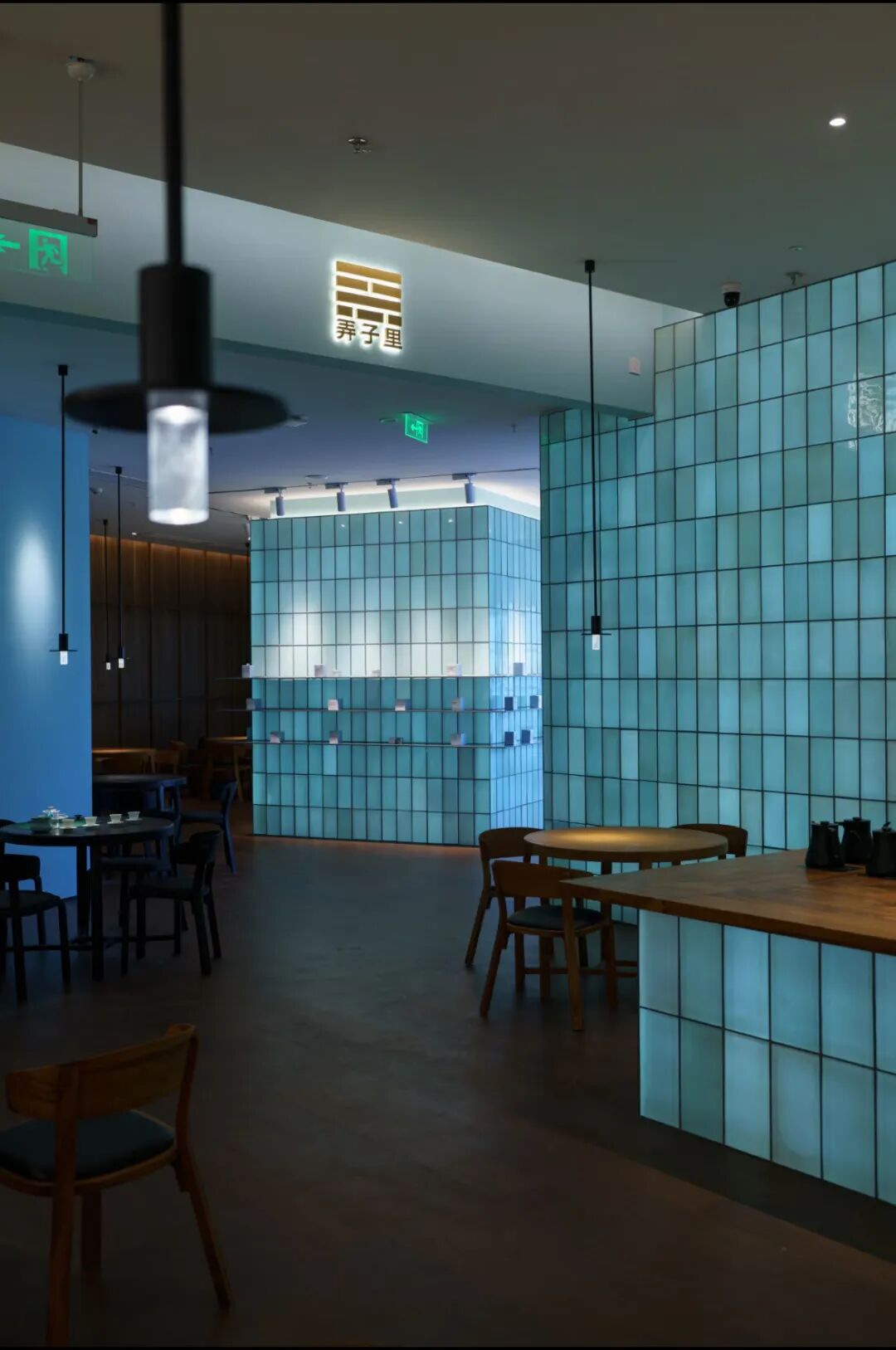 69a152feb42e5 1277ÐǼʵç×Ó(ÖйúÓÎ)¹Ù·½ÓÎÏ·ÍøÖ·