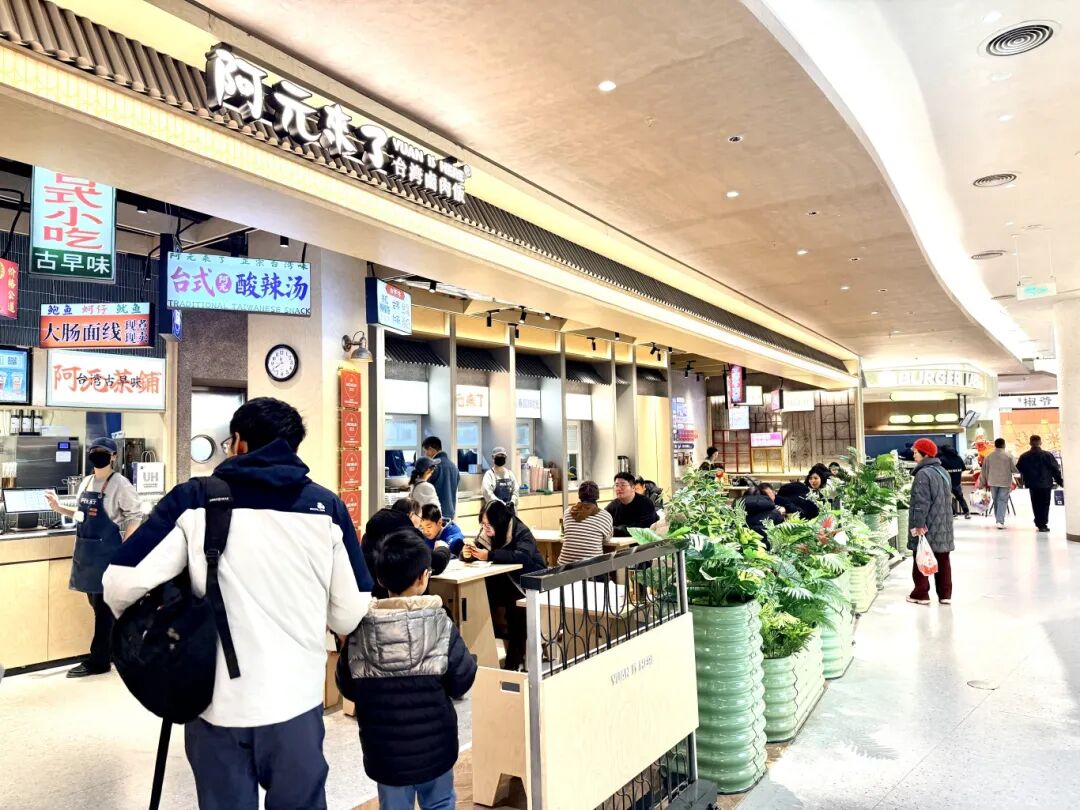 69a1530902547 1277ÐǼʵç×Ó(ÖйúÓÎ)¹Ù·½ÓÎÏ·ÍøÖ·