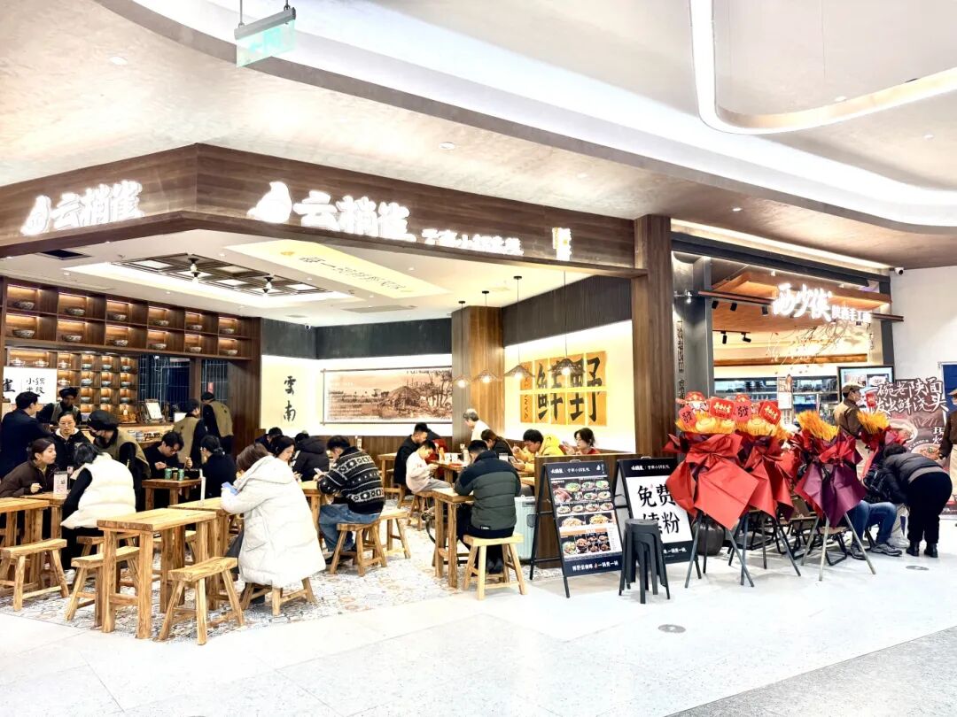 69a15310073d1 1277ÐǼʵç×Ó(ÖйúÓÎ)¹Ù·½ÓÎÏ·ÍøÖ·