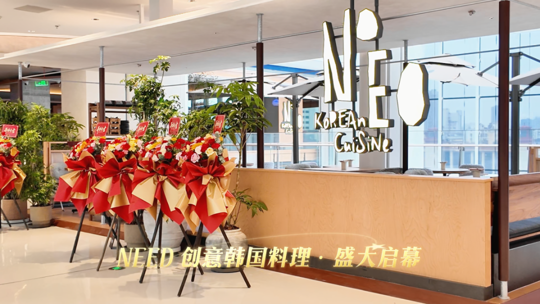 69a15320702b3 1277ÐǼʵç×Ó(ÖйúÓÎ)¹Ù·½ÓÎÏ·ÍøÖ·