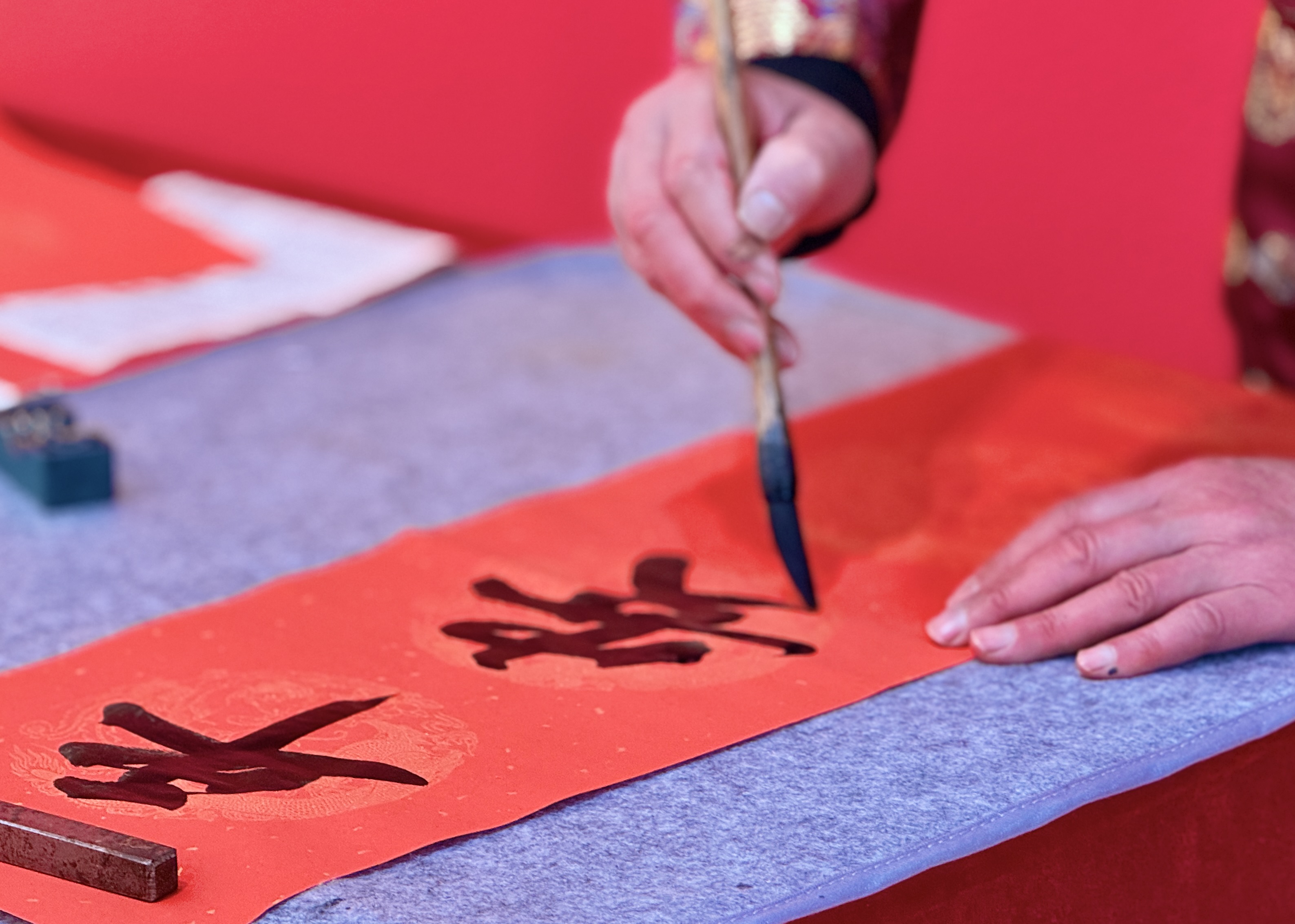 1277�Ǽʵ���(�й���)�ٷ���Ϸ��ַ