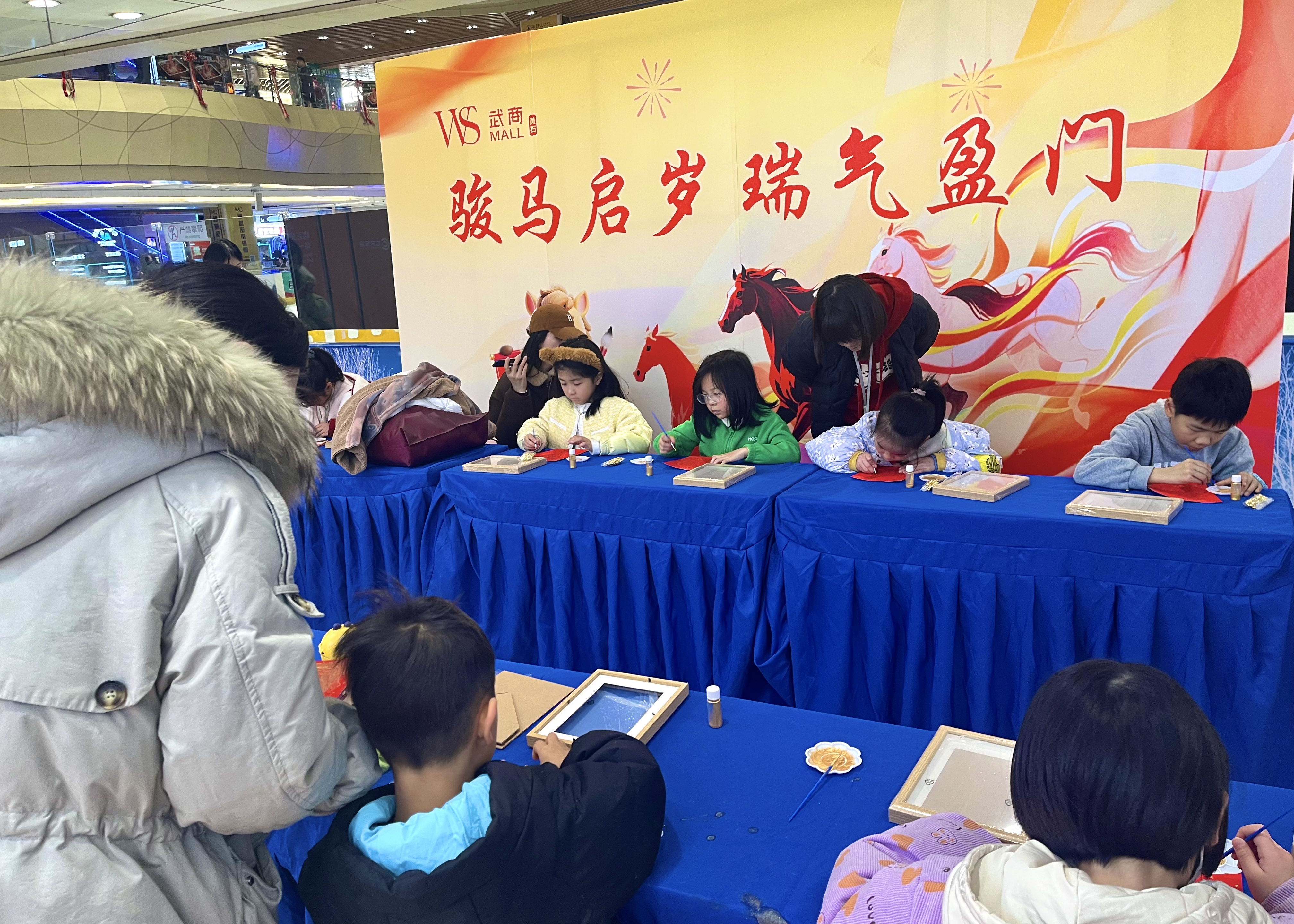 1277�Ǽʵ���(�й���)�ٷ���Ϸ��ַ