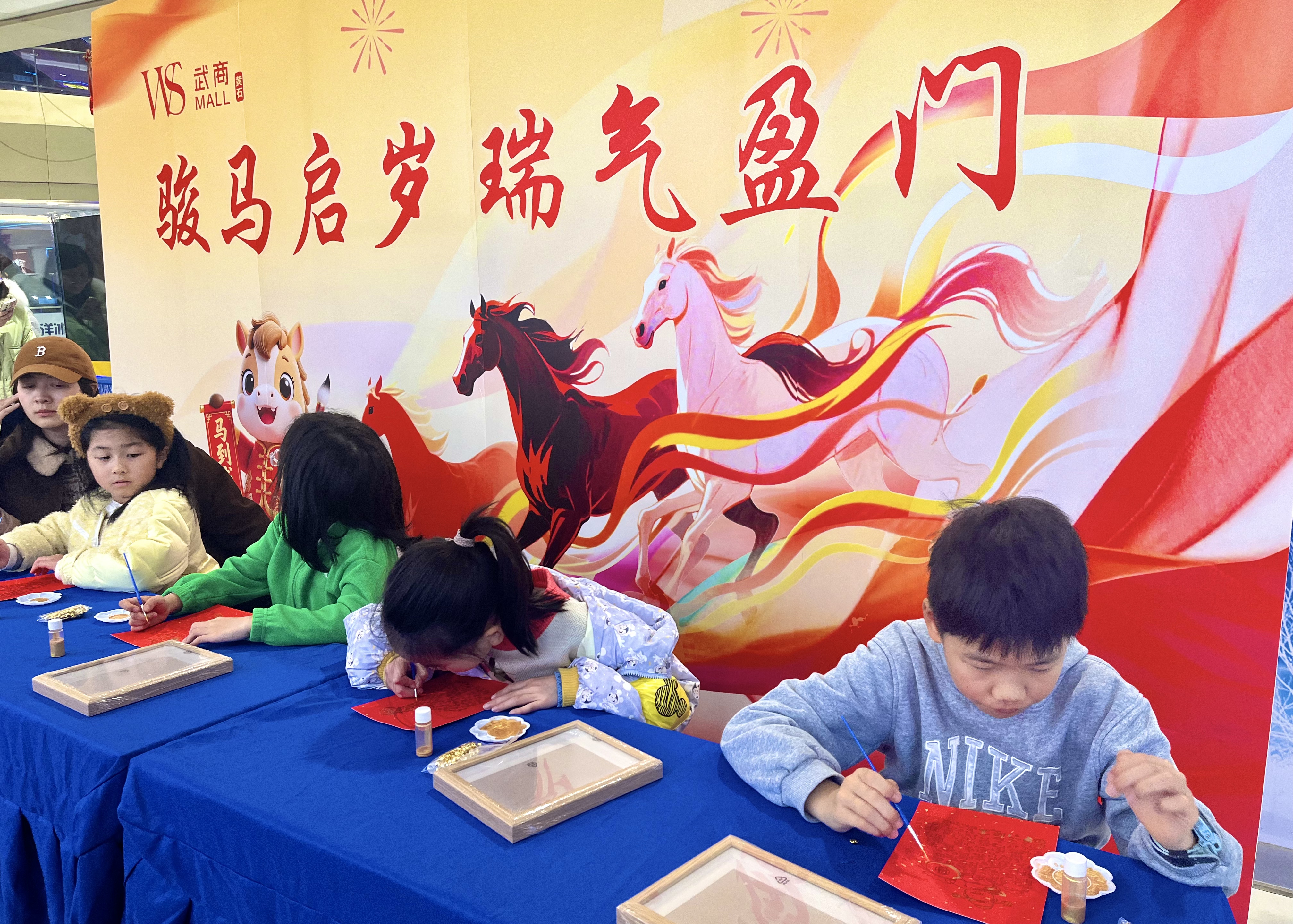 1277�Ǽʵ���(�й���)�ٷ���Ϸ��ַ