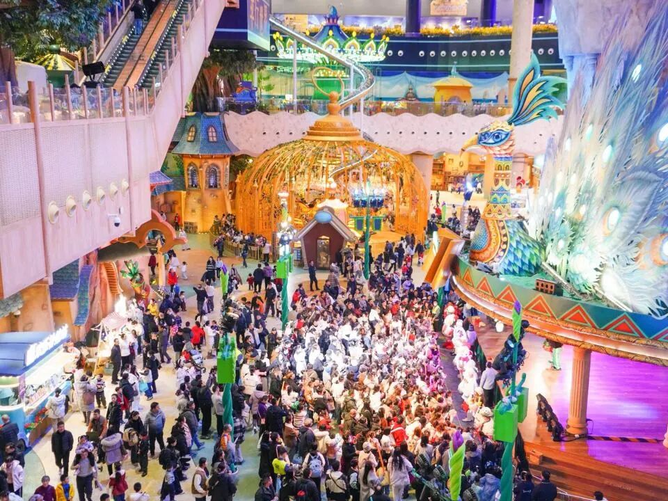 1277�Ǽʵ���(�й���)�ٷ���Ϸ��ַ