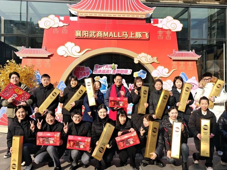 1277�Ǽʵ���(�й���)�ٷ���Ϸ��ַ