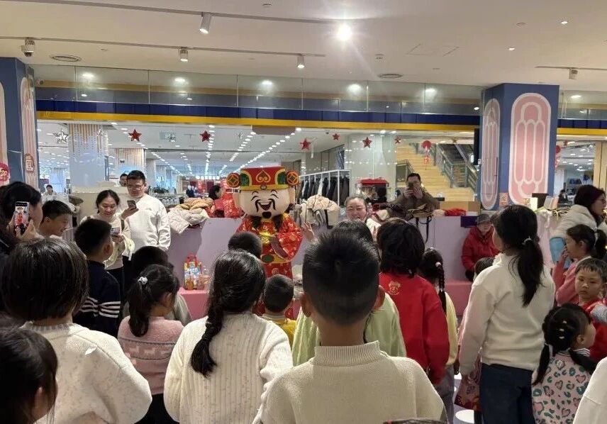 1277�Ǽʵ���(�й���)�ٷ���Ϸ��ַ